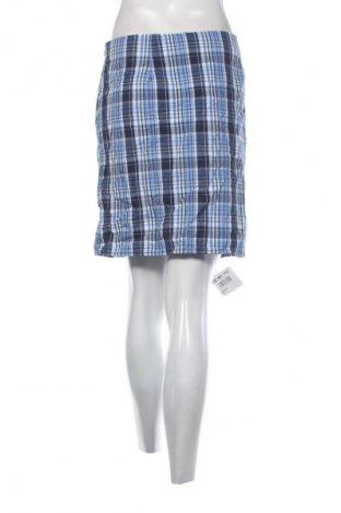 Sukně Unbranded, Velikost XXL, Barva Vícebarevné, Cena  309,00 Kč