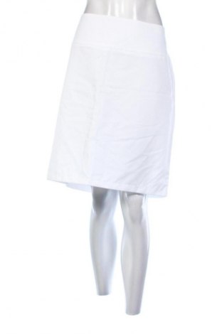 Sukňa Unbranded, Veľkosť XL, Farba Biela, Cena  7,95 €