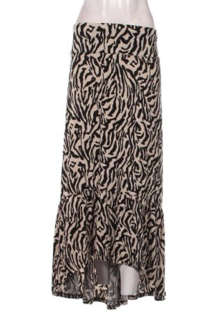Rock Unbranded, Größe 3XL, Farbe Mehrfarbig, Preis € 28,99
