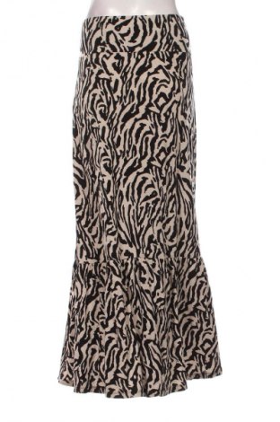 Rock Unbranded, Größe 3XL, Farbe Mehrfarbig, Preis € 28,99