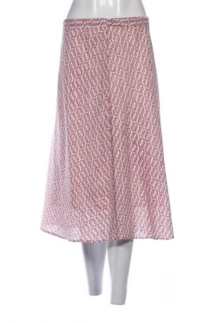 Szoknya Unbranded, Méret M, Szín Sokszínű, Ár 4 069 Ft