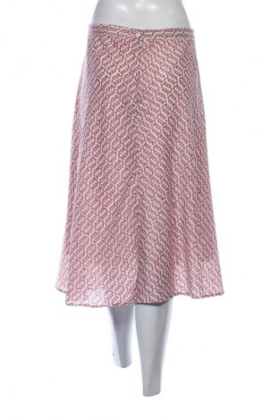Szoknya Unbranded, Méret M, Szín Sokszínű, Ár 4 069 Ft