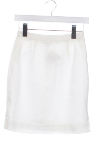 Φούστα Unbranded, Μέγεθος XS, Χρώμα Λευκό, Τιμή 6,99 €