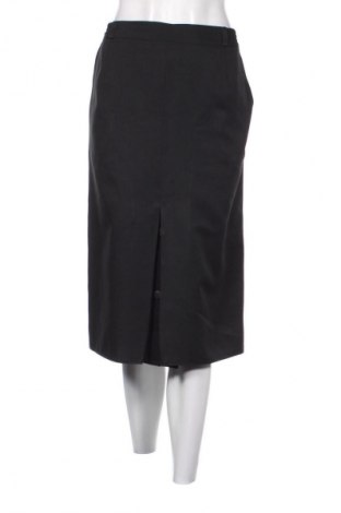 Sukně Unbranded, Velikost XL, Barva Černá, Cena  539,00 Kč