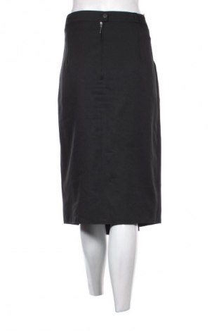 Sukně Unbranded, Velikost XL, Barva Černá, Cena  539,00 Kč