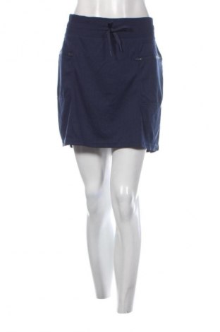 Spódnica Unbranded, Rozmiar L, Kolor Niebieski, Cena 42,99 zł