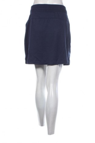Spódnica Unbranded, Rozmiar L, Kolor Niebieski, Cena 42,99 zł