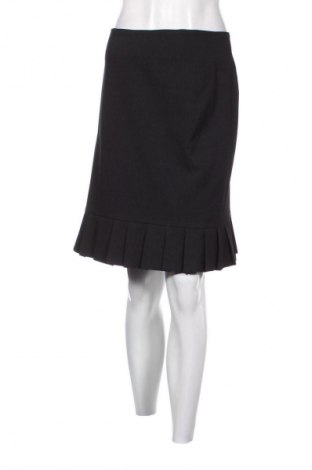 Rock Unbranded, Größe L, Farbe Schwarz, Preis € 18,47
