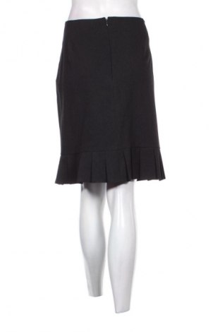 Rock Unbranded, Größe L, Farbe Schwarz, Preis € 18,47