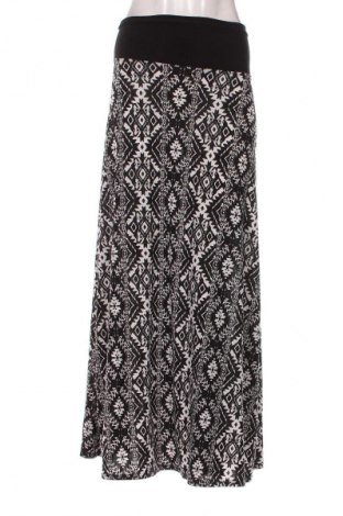Fustă Unbranded, Mărime L, Culoare Multicolor, Preț 78,99 Lei