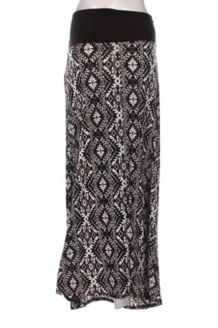 Fustă Unbranded, Mărime L, Culoare Multicolor, Preț 78,99 Lei