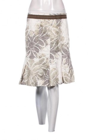 Fustă Unbranded, Mărime M, Culoare Multicolor, Preț 52,99 Lei