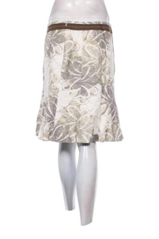 Fustă Unbranded, Mărime M, Culoare Multicolor, Preț 52,99 Lei