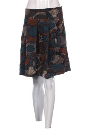 Rock Unbranded, Größe L, Farbe Mehrfarbig, Preis € 5,99