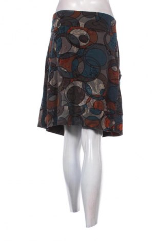 Rock Unbranded, Größe L, Farbe Mehrfarbig, Preis € 5,99