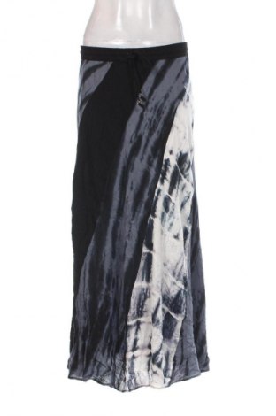Szoknya Unbranded, Méret XL, Szín Sokszínű, Ár 6 269 Ft
