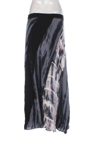 Szoknya Unbranded, Méret XL, Szín Sokszínű, Ár 6 269 Ft