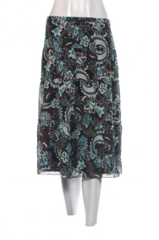 Fustă Unbranded, Mărime XL, Culoare Multicolor, Preț 78,99 Lei