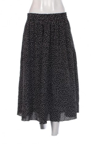 Szoknya Unbranded, Méret XL, Szín Sokszínű, Ár 7 429 Ft