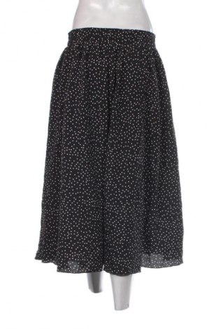 Szoknya Unbranded, Méret XL, Szín Sokszínű, Ár 7 429 Ft