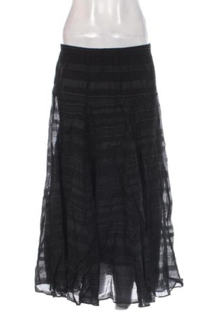 Fustă Unbranded, Mărime XL, Culoare Multicolor, Preț 90,99 Lei