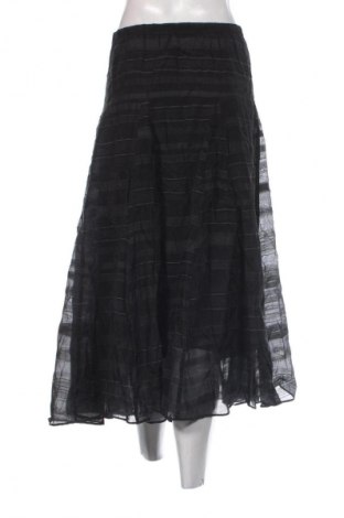 Fustă Unbranded, Mărime XL, Culoare Multicolor, Preț 90,99 Lei
