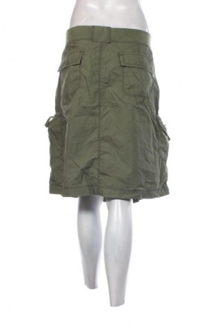 Rock Unbranded, Größe XXL, Farbe Grün, Preis 13,99 €