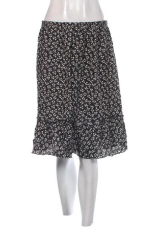 Rock Unbranded, Größe XL, Farbe Mehrfarbig, Preis € 10,99