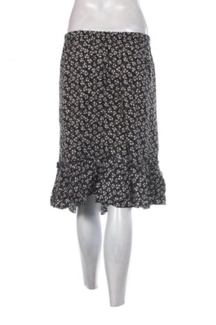 Rock Unbranded, Größe XL, Farbe Mehrfarbig, Preis € 10,99