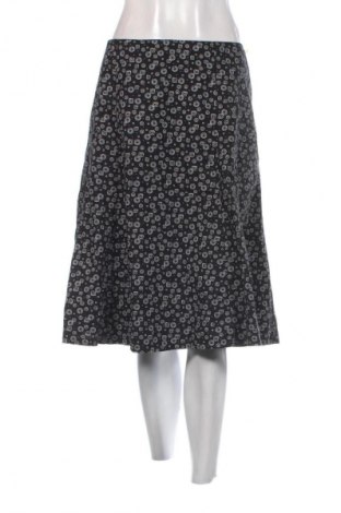 Fustă Unbranded, Mărime XXL, Culoare Multicolor, Preț 55,99 Lei