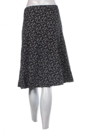Fustă Unbranded, Mărime XXL, Culoare Multicolor, Preț 55,99 Lei