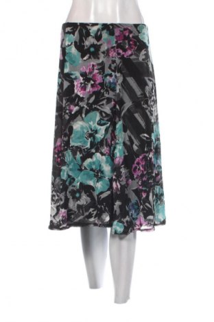 Fustă Unbranded, Mărime XL, Culoare Multicolor, Preț 33,99 Lei