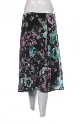Fustă Unbranded, Mărime XL, Culoare Multicolor, Preț 33,99 Lei