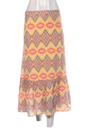 Rock Unbranded, Größe XL, Farbe Mehrfarbig, Preis € 7,99