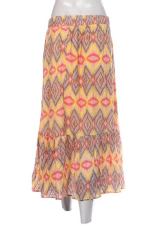 Rock Unbranded, Größe XL, Farbe Mehrfarbig, Preis € 7,99