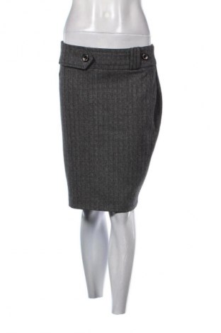 Rock Unbranded, Größe M, Farbe Mehrfarbig, Preis € 9,79