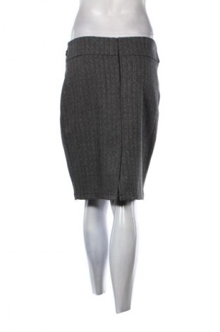 Rock Unbranded, Größe M, Farbe Mehrfarbig, Preis € 9,79