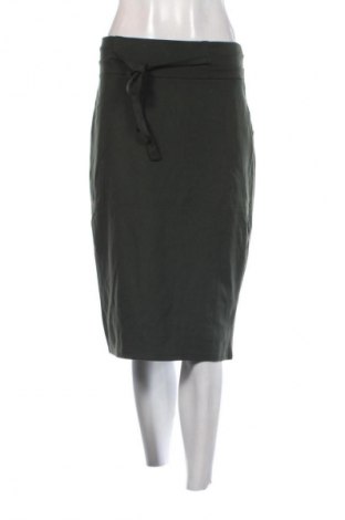 Sukně Unbranded, Velikost XL, Barva Zelená, Cena  309,00 Kč