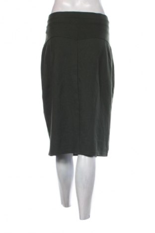 Sukně Unbranded, Velikost XL, Barva Zelená, Cena  309,00 Kč