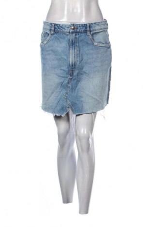 Rock Unbranded, Größe S, Farbe Blau, Preis € 9,99