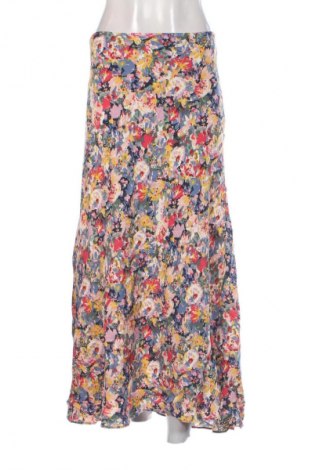 Rock Unbranded, Größe L, Farbe Mehrfarbig, Preis 18,99 €