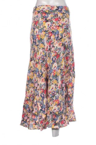 Rock Unbranded, Größe L, Farbe Mehrfarbig, Preis 18,99 €