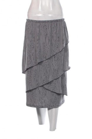 Rock Unbranded, Größe L, Farbe Mehrfarbig, Preis € 7,99