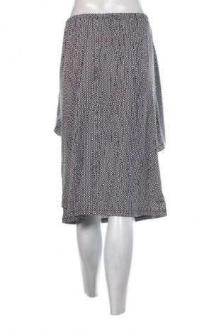 Rock Unbranded, Größe L, Farbe Mehrfarbig, Preis € 7,99