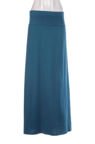 Szoknya Unbranded, Méret XXL, Szín Kék, Ár 6 269 Ft