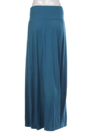 Szoknya Unbranded, Méret XXL, Szín Kék, Ár 6 269 Ft