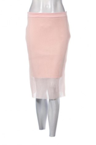 Rock Unbranded, Größe M, Farbe Rosa, Preis € 7,99