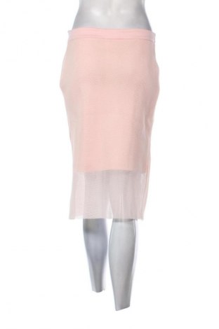 Rock Unbranded, Größe M, Farbe Rosa, Preis € 7,99