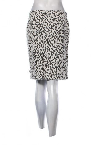 Rock Unbranded, Größe M, Farbe Mehrfarbig, Preis 7,82 €