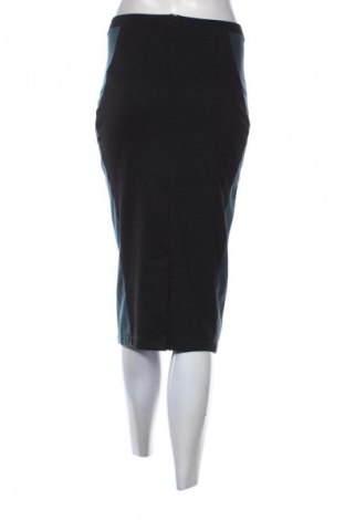 Spódnica Unbranded, Rozmiar S, Kolor Kolorowy, Cena 37,68 zł